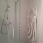 Appartement Aqualodge Vitalia
